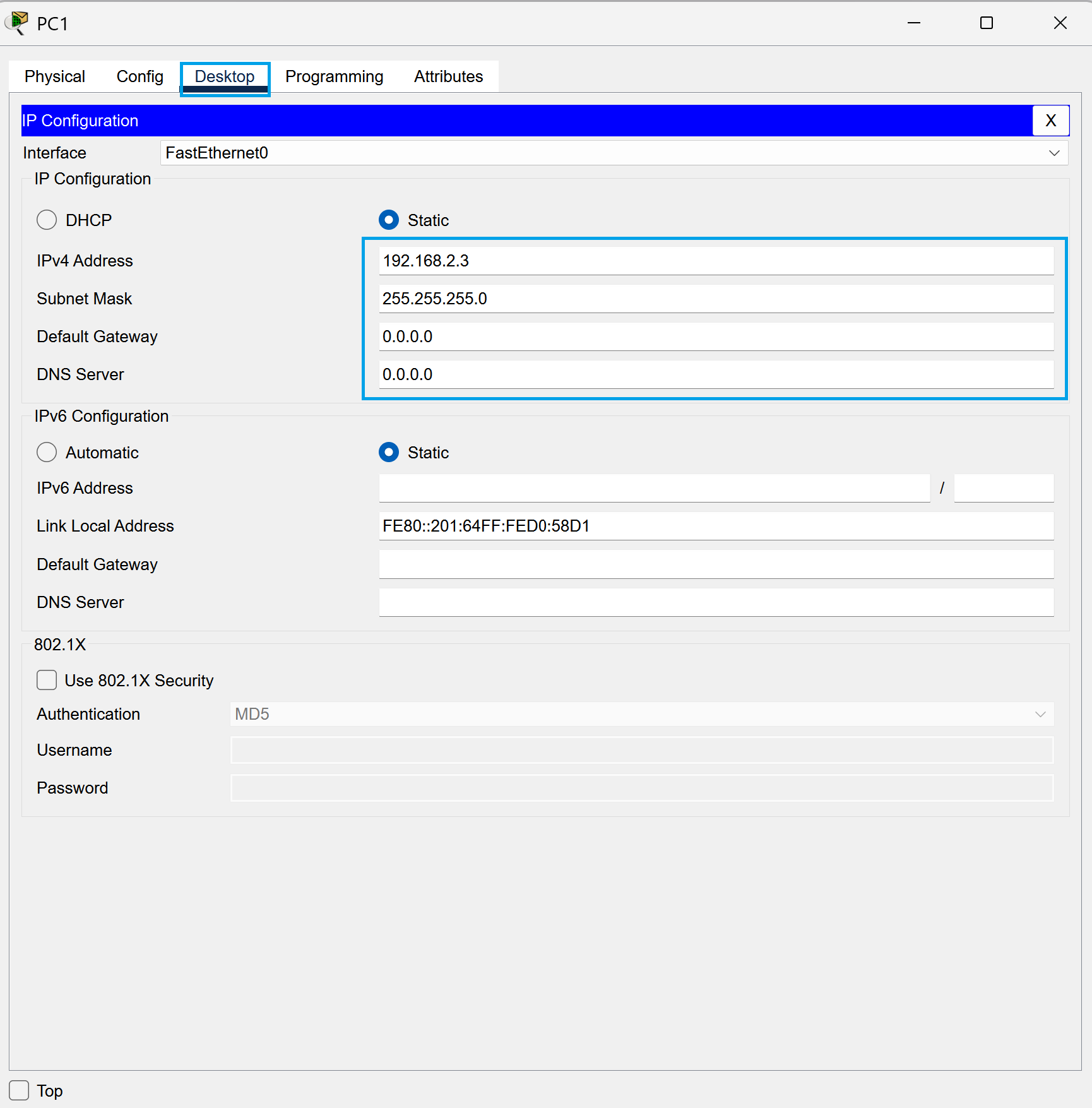 Screenshot 6